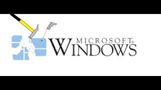 Destroyed windows 1.01