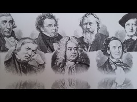 Video: Inspirierende Kunst Zitate, Original Zitate, Zitate Von Künstlern, Kreativität