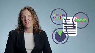 Celebrity MHSA/BHSA 101: Funding Reversion Net Worth