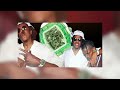 Top 5 Most Expensive Watches Worn by Celebrities | Insane Luxury Timepieces!
