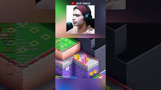 How Geniuses Play This! Dino Bros - Part 2 by Jack Gawne