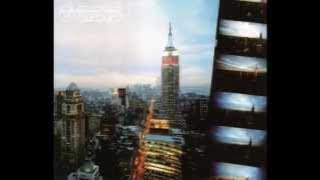 02. Carry Us All (Demo)