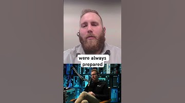 Taylor Swift’s Dedicated Super Bowl Camera #liveproduction #videoproduction