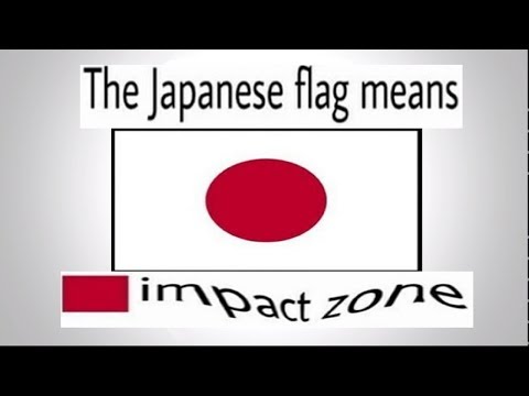 japan-memes