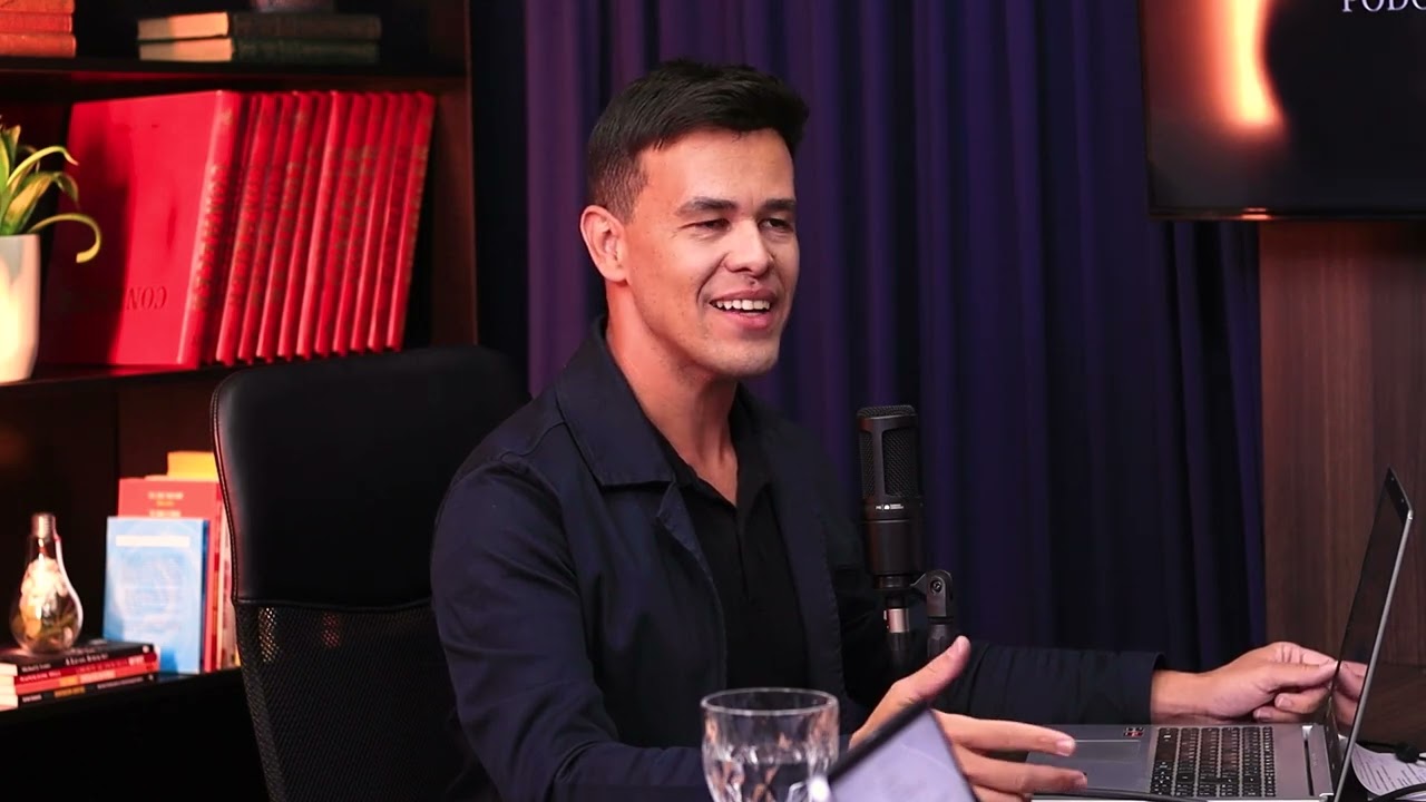 Uma Pausa na Menopausa, emagrecimento, modulação hormonal, obesidade, testosterona, hipertrofia,