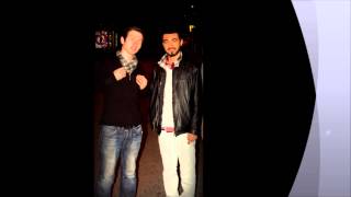 Mert Can&Koray Seri̇ndi̇k - Yüreği̇m (Gökhan Türkmen Cover)