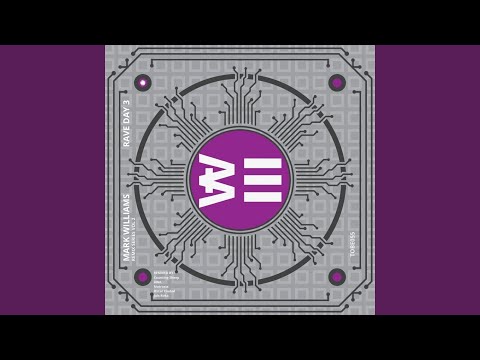 在 YouTube 上觀看「Rave Day 3 (Matraxia Remix)」