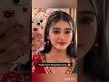 yashu new Snapchat story 😍 #rimjhim #newstory #yashika #viralvideo