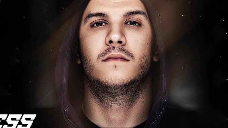 Decât Să Minți (Feat. Mitză)