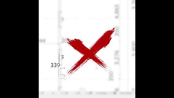This quick dimensioning tip will save the day!!
