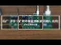 STM32矿井环境监测系统