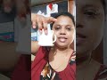 শুভ সকাল || #shortsfeed #shortvideo #trending #trendingshorts