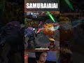 How to GROOT ULTIMATE - Marvel Rivals Ranked