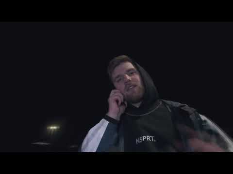 Тизер клипа HH Ft Lazy Tony Mixoyboy