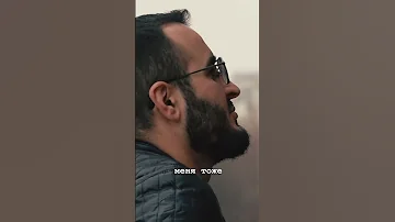 Таджик не дал заднюю