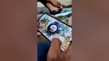 BGMI hack gameplay #bgmi #bgmilive #pubgmobile #shorts #viral #viralvideo #bgmihack #hacker #pubg