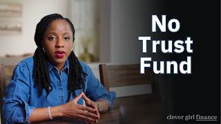 No Trust Fund No Problem What My Immigrant Parents Taught Me About Wealth