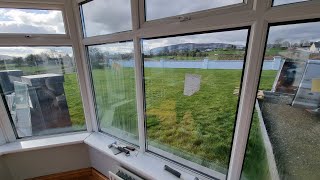 Replacement double glazing units. by PaintPVC 39 views 1 year ago 1 minute, 17 seconds