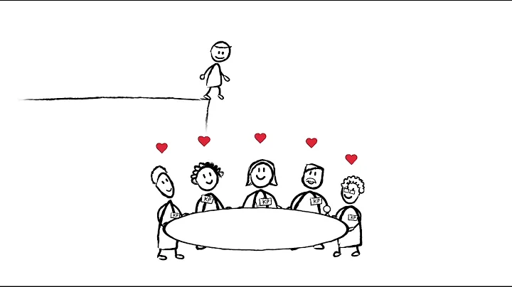 See How Connected Health Care Helps You Thrive  | Kaiser Permanente