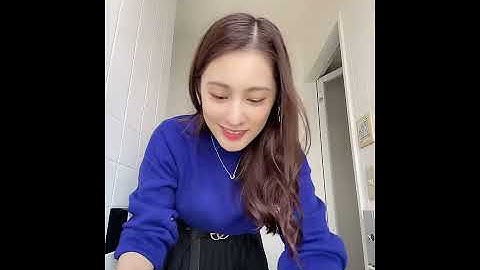 GO フリーランス エージェント フリーランスになる時のサポートをしてくれる