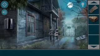 Escape The Ghost Town 3 level 02 screenshot 5