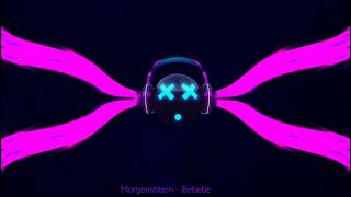 🎧MORGENSHTERN-Бебебе(slowed)(bass boosted)