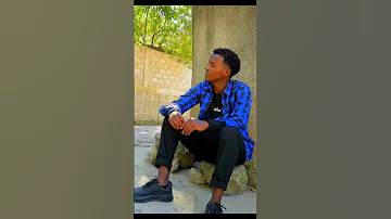 አፍላ ፍቅር ክፍል 202 Afla Fikir Part 200 Afla Fikir 200 አፍላ ፍቅር 200 Aflafikir አፍላፍቅር 