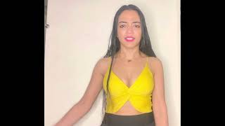Audition | Pallavi Basu