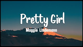 Pretty Girl - Maggie Lindemann [Vietsub + Lyrics]