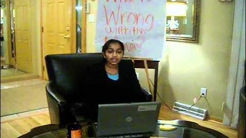 A Journey To The Center Of The Earth (From a Sciene View)