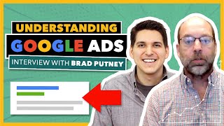 Understanding Google Ads for Beginners by Michael Quinn 367 views 5 years ago 33 minutes