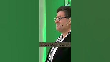 Surah Al-Isra سورة الإسراء (Heart touching voice) #quran