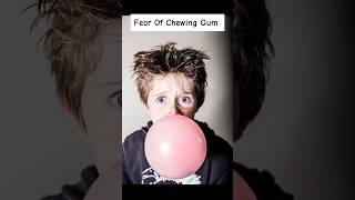 Celebrities With The Weirdest Phobias