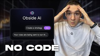 Download Lagu Don't Risk Your Money Before Trying This AI ! (Real-Time Trading) MP3 Download Lagu Don't Risk Your Money Before Trying This AI ! (Real-Time Trading) MP3