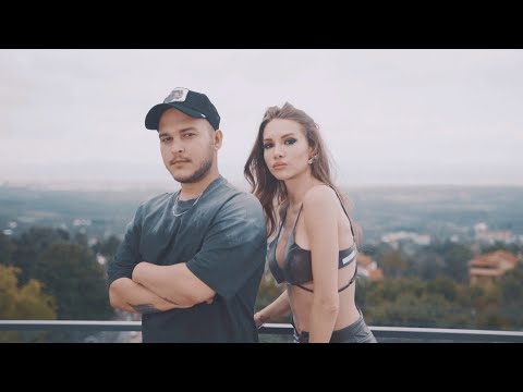 Otilia & Umut Kilic - Amor