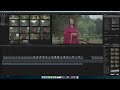 HOW TO EDIT VEDIO SONG (live audio match) Final Cut Pro x