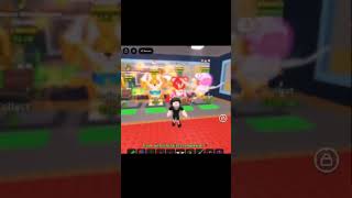 Trading My 2 Foxini.