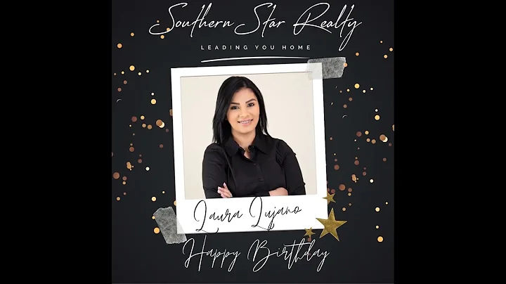 Southern Star Realty