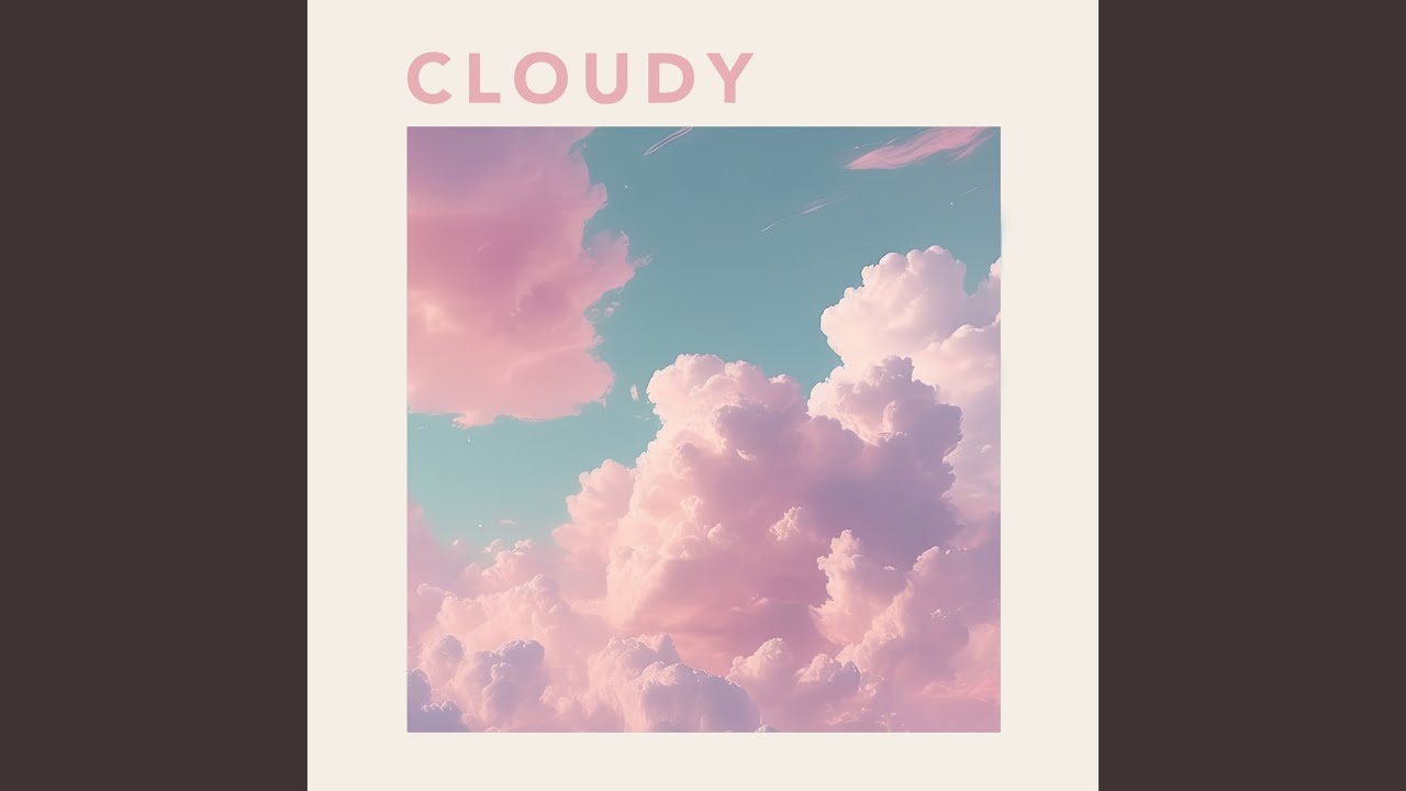 Watch Passing Clouds (Nature) on YouTube Watch Passing Clouds (Nature) on YouTube