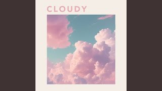 Passing Clouds (Nature)