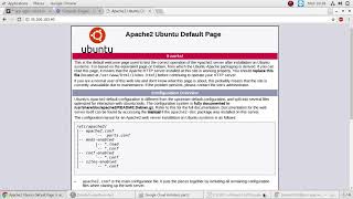 Implementation On Google CLoud Architect Part1 -BY- NCD0318H018 and  NCD0318H017