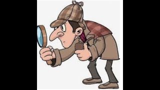 Famous Binary Search Intuition (Easy Algorithm for Beginners!) Net Worth