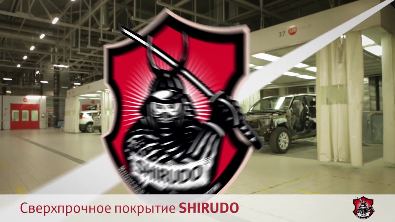 Тойота парнас сервис