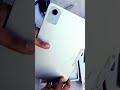 Lenevo tab m11 Review 💸🤑🎉#gadget #trending #unboxing #entertainment #product #3d #shorts