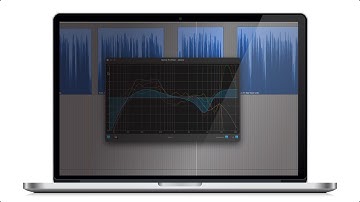 Voice profiler easily makes your audio sound professional in Hindenburg Lite | Hindenburg