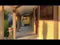 Video Ucapan Terima Kasih Rehab Ruang Kelas SDN 2 Cilandak