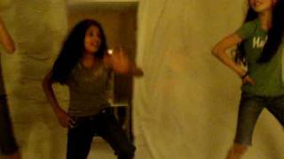 MOV00420