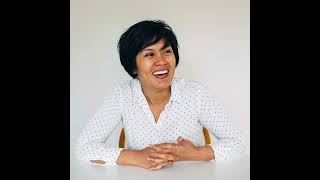 89. Giving visibility to the trailing spouse - with Dominique Narciso Kim