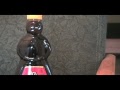 Capture de la vidéo Mrs. Butterworth Documentary