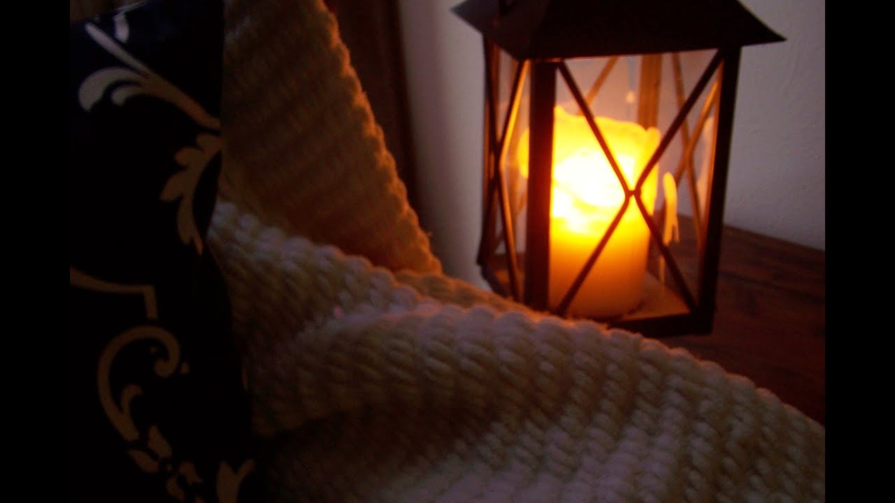 Tender endless soothing music, calms the nervous system and pleases the soul